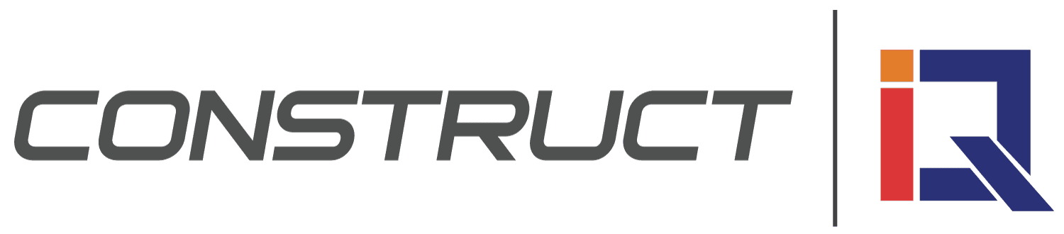 ConstructIQ (cIQ)